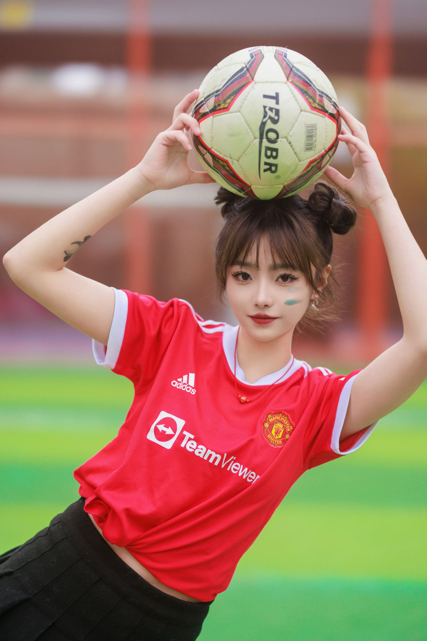 布莱顿吧英超赛事深度解析